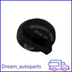Engine Oil Filler Cap for Toyota Camry RAV-4 FJ Cruiser 4-Runner Avalon Scion TC