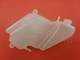 12 13 14 15 16 KAWASAKI NINJA 650R COOLANT RESERVOIR WATER TANK RESERVOIR BOTTLE