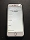 iPhone 6 Gold 64GB Model A1549 