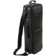 Gard Compact Curved Soprano with Removable Neck Gig Bag Leather