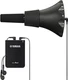 NEW - Yamaha Silent Brass System For Tenor/Tenor Bass Trombone, #SB5J