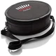 Hokema Hokema Case Black 12Sant