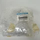 (New) Yamaha G0430500 Valve Casing Assembly for Yamaha YEP-201M Euphoniums