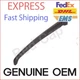 GENUINE OEM Hyundai Tucson Kia Sportage Wiper Arm fits 2011-2015 / 98811-1H000