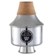 Tom Crown 30TWW Trumpet Mute Wah-Wah