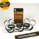 ACL 4B1912HD-STD Race Series Rod Bearing Set for Honda 4 H22A4 2156cc
