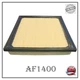 1400 Engine Air Filter Fits Highlander V6 3.5L 2020-2021  U.S Seller 