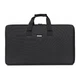 Headliner HL12007 Pro Fit Black Case for Pioneer DJ DDJ FLX10 Controller