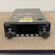 Bendix King KLN 90B GPS PN 066-04031-1121 For Parts