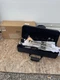 NEW Eastar ETR-380N Bb TRUMPET - STUDENT /CONCERT SCHOOL BAND TRUMPET & Case 