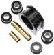 DORMAN 905-400 Steering Rack Bush