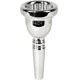 Bach Standard Tuba Mouthpiece