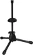 On-Stage TRS7301B Trumpet Stand