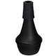 Jo-Ral Trumpet Practice Mute TPT1P