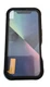 New Red 2 Fire Case for the Apple iPhone 15 Pro Max 