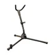 K&M Alto/Tenor Saxophone Stand