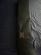 Eastar Trombone Bb Slide for Beginners with Case and Mouthpiece and Accessories