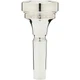 Denis Wick DW5880 Classic Series Trombone Mouthpiece in Silver 10CS