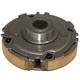 for Honda TRX350TM TRX350TE Rancher S ES 2000-06 WET Clutch Centrifugal Carrier