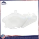 For Kawasaki Ninja 650 2012-16 New Motorcycle Coolant Reservoir Tank 43078-0553
