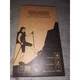 Red2Fire Compatible iPhone Pro Case 6.1"