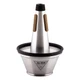 Jo-Ral TPT-3 Tri-Tone Trumpet Cup Mute