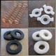 YAMAHA YTR-6320S Trumpet Parts Kit to Rebuild Your Horn