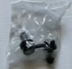 DRIVEWORKS Chassis Parts Sway Bar Link Kit DW-K90454
