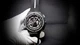 Hublot Big Bang King Power Juventus Limited Edition 716.QX.1121.VR.JUV13