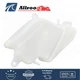 43078-0553 For Kawasaki Ninja 650 2012-2016 Motorcycle Coolant Reservoir Tank