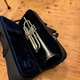 YAMAHA YTR-6320S Trumpet Tuned Works well w/case