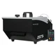 Eliminator Lighting Mister Kool EP Portable Low-Lying Fog Machine