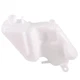 43078-0553 Coolant Reservoir Tank For Kawasaki Ninja EX650A EX650F ABS EX650E