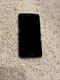 iPhone 6 (A1549)