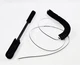 HW Brass Saver Trumpet Set