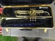 Bach Trumpet TR300H2, Excellent condition see pictures