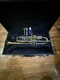Jupiter Capital Edition CEB-660 Trumpet READ