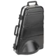 SKB 1SKB-375 Universal Euphonium Case