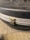 Yamaha BBb Silver-Plated 3-Valve Sousaphone Detachable Bell 26in w/ Case