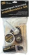 Herco Maintenance Kit Trumpet - HE81-U