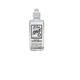 Al Cass 2740 Fast Valve Oil for Brass Instruments Perfect for All Weather Use
