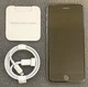 Apple iPhone 6S - 16GB - A1633 - AT&T Locked Smartphone - Silver