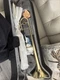Eastar ETB-330 Bb Tenor Slide Trombone, White Gloves, Cleaning Kit 