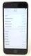 Apple iPhone 6 A1549 16GB Verizon Unlocked Space Gray Smartphone; 6177905
