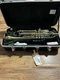 Blessing BTR-1287 Bb Trumpet 