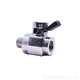 EZ Engine Oil Drain Valve EZ-107 (12mm-1.75)