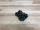 MERCEDES BENZ OEM W140 R129 600SL S600 CL600 SL600 IGNITION CONTROL MODULE 92-02