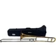 Jupiter Carnegie XL CTB-40 Student Trombone