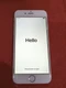 Apple iPhone 6 A1549 Rosegold