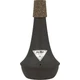 Jo-Ral 4P Bass Trombone Practice Mute